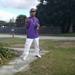Efrain Colon - @efraincolon819 - Instagram