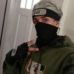 Efrain Colon - @beat_2_step - Instagram