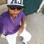 Efrain Colon - @colon6402 - Instagram