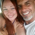 efrain colon - @efraincolon4057 - Instagram