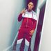 Efrain Colon - Facebook
