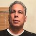 Efrain Colon - Facebook