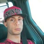 Efrain Colon - @efrainmatatan47 - Instagram