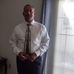 Efrain Colon - Facebook