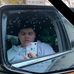 Efrain Colon - Facebook