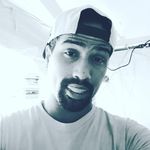 Efrain Colon - @e2050 - Instagram