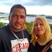 Efrain Colon - Facebook
