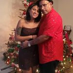 Efrain Colon - @titobandido1972 - Instagram