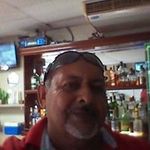 Efrain Colon - @efrain6696 - Instagram