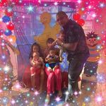 Efrain Colon - @efrain.colon.9212in - Instagram