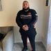 Efrain Colon - Facebook
