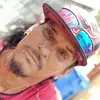 Efrain Colon - @efraincolon32 - TikTok