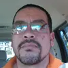 Efrain Colon - @efrain.colon37 - TikTok