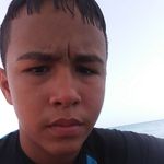 Efrain Colon - @efraincolon8 - Instagram