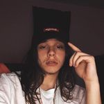 Efrain Colon - @mino_uchiha - Instagram