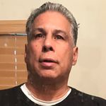 Efrain Colon - @efraincolon1234 - Instagram