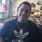 Efrain Colon - @efraincolon37 - Instagram