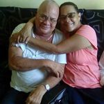 Efrain Colón Ayala - @efraincolonayala - Instagram