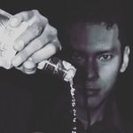 Efrain Colon Ereipa - @efraincolonereipax - Instagram
