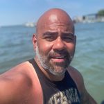Efrain Colon Jr. - @etrain74 - Instagram