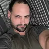 Efrain - @efraincolon30 - TikTok