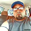 Efraín J. Colon Roma - @fraoefrain1983 - TikTok