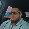 Efrain Jr Colon Santiago - @efrainjrcolonsant - TikTok