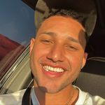 Efrain Omar Colon - @frao_wow - Instagram