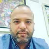 efraincolon268 - @efraincolon268 - TikTok
