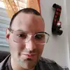 efraincolon.30 - @efraincolon.30 - TikTok
