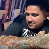 efraincolon51 - @efraincolon51 - TikTok