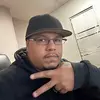 efraincolon69 - @self_made.audio - TikTok
