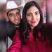 Efrain Compean - Facebook