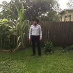 Efrain Compean - @compeanefrain - Instagram