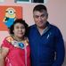 Efrain Compean - Facebook