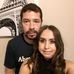 Efrain Compean - Facebook