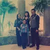 Efrain Erubiel Compe - @efrainerubielcompeansal0 - TikTok