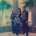 Efrain Erubiel Compean Salazar - Facebook