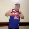 bigge - @efrainconcepcion82 - TikTok