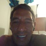 Efrain Concepcion - @efrain.concepcion.3939 - Instagram