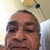 Efrain Concepcion - Facebook