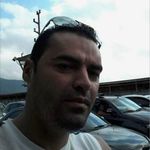 Efrain Concepcion - @efrain.concepcion00 - Instagram