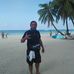 Efrain Concepcion - Facebook