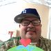 Efrain Concepcion - Facebook