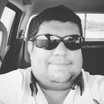 Efraín concepción - @concepcion.efrain - Instagram