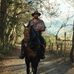 Efrain Concepcion - Facebook