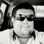 Efrain Eduardo Concepcion - @efrain_concepcion - Instagram