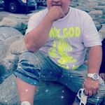 Efrain Concepcion - @efrainbconcepcion07 - Instagram