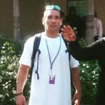 Efrain Concepcion - @efrain.concepcion.984 - Instagram