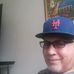 Efrain Concepcion - Facebook